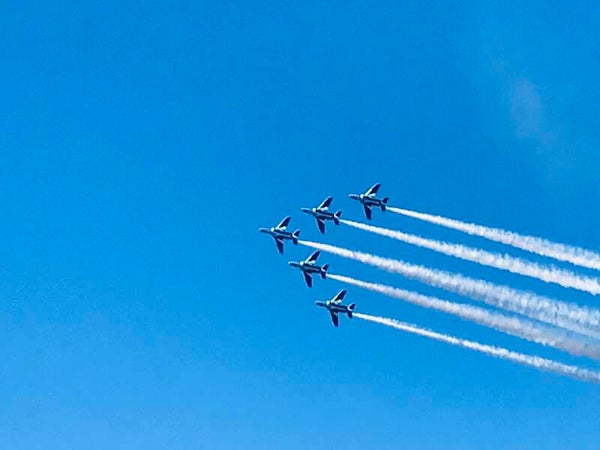 【東京都内発※町田を除く】 航空自衛隊 百里基地航空祭2